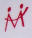 Marlupi Dance Academy